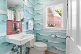 1010 Ocean Boulevard - Photo 20