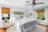 1010 Ocean Boulevard - Photo 21