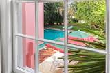 1010 Ocean Boulevard - Photo 22