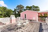 1010 Ocean Boulevard - Photo 25