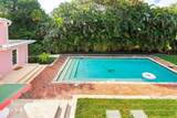 1010 Ocean Boulevard - Photo 26