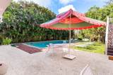 1010 Ocean Boulevard - Photo 27