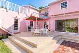 1010 Ocean Boulevard - Photo 28