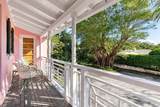 1010 Ocean Boulevard - Photo 29