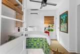1010 Ocean Boulevard - Photo 30