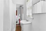 1010 Ocean Boulevard - Photo 31