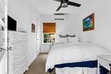 1010 Ocean Boulevard - Photo 32