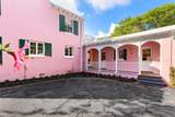 1010 Ocean Boulevard - Photo 33