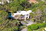 1010 Ocean Boulevard - Photo 35
