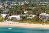 1010 Ocean Boulevard - Photo 36