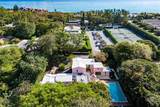 1010 Ocean Boulevard - Photo 37