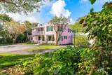 1010 Ocean Boulevard - Photo 4
