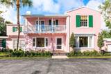 1010 Ocean Boulevard - Photo 5