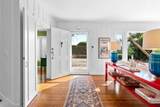 1010 Ocean Boulevard - Photo 6