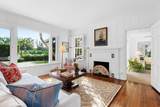 1010 Ocean Boulevard - Photo 7