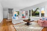 1010 Ocean Boulevard - Photo 8