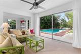 1010 Ocean Boulevard - Photo 9