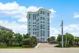 5200 Ocean Drive - Photo 1