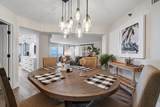 5200 Ocean Drive - Photo 10