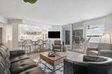 5200 Ocean Drive - Photo 11