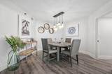 5200 Ocean Drive - Photo 12