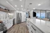 5200 Ocean Drive - Photo 13
