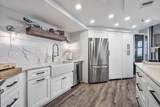 5200 Ocean Drive - Photo 14