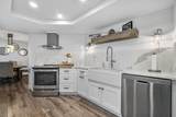 5200 Ocean Drive - Photo 15