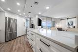 5200 Ocean Drive - Photo 17