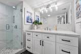 5200 Ocean Drive - Photo 18