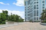 5200 Ocean Drive - Photo 2