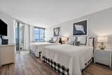 5200 Ocean Drive - Photo 20