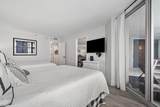 5200 Ocean Drive - Photo 21