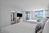5200 Ocean Drive - Photo 22