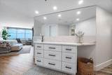 5200 Ocean Drive - Photo 23