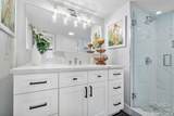 5200 Ocean Drive - Photo 24