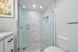 5200 Ocean Drive - Photo 25