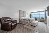 5200 Ocean Drive - Photo 26