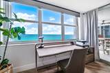 5200 Ocean Drive - Photo 27