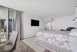 5200 Ocean Drive - Photo 28