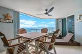 5200 Ocean Drive - Photo 29