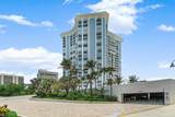 5200 Ocean Drive - Photo 3