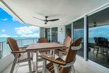 5200 Ocean Drive - Photo 30