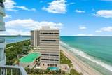 5200 Ocean Drive - Photo 31