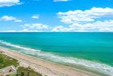 5200 Ocean Drive - Photo 32
