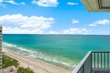 5200 Ocean Drive - Photo 34