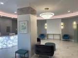 5200 Ocean Drive - Photo 37