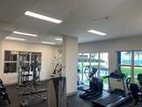 5200 Ocean Drive - Photo 38