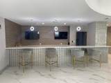 5200 Ocean Drive - Photo 39