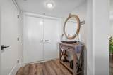 5200 Ocean Drive - Photo 4